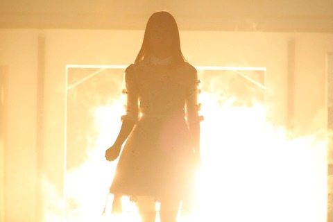 乃木坂46 乃木坂ちゃんのかっこいい画像が集まるスレ 乃木坂監視中