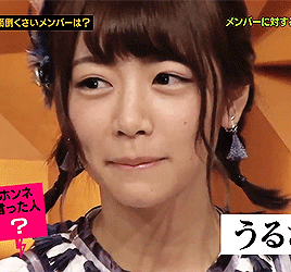 乃木坂46 三大乃木坂悪口 ひめたんのリボンが汚い 真夏の頭が大きい 乃木坂監視中 乃木坂46 三大乃木坂悪口 ひめたんのリボンが汚い 真夏の頭が大きい 乃木坂監視中