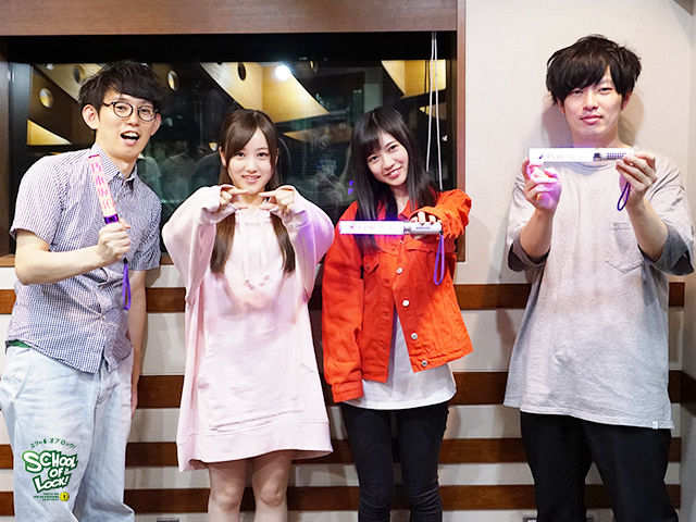 マジでパンとポトポトポットス食べてるｗ ｓｏｌ