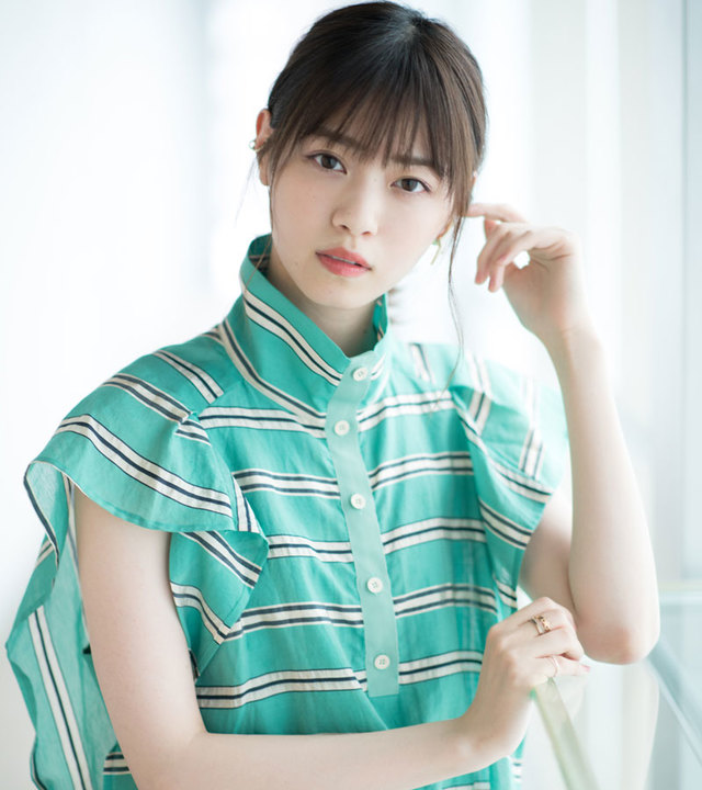 西野七瀬まる ポストセブンの スリム美人 に大抜擢まる O 西野七瀬まる ポストセブンの スリム美人 に大抜擢まる O