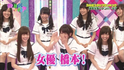 乃木どこ 乃木中のななみんの名場面ベストスリーは