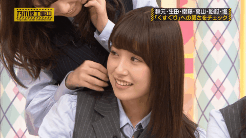 まいやんの顔芸好きなやつ集合 まいやんの顔芸好きなやつ集合