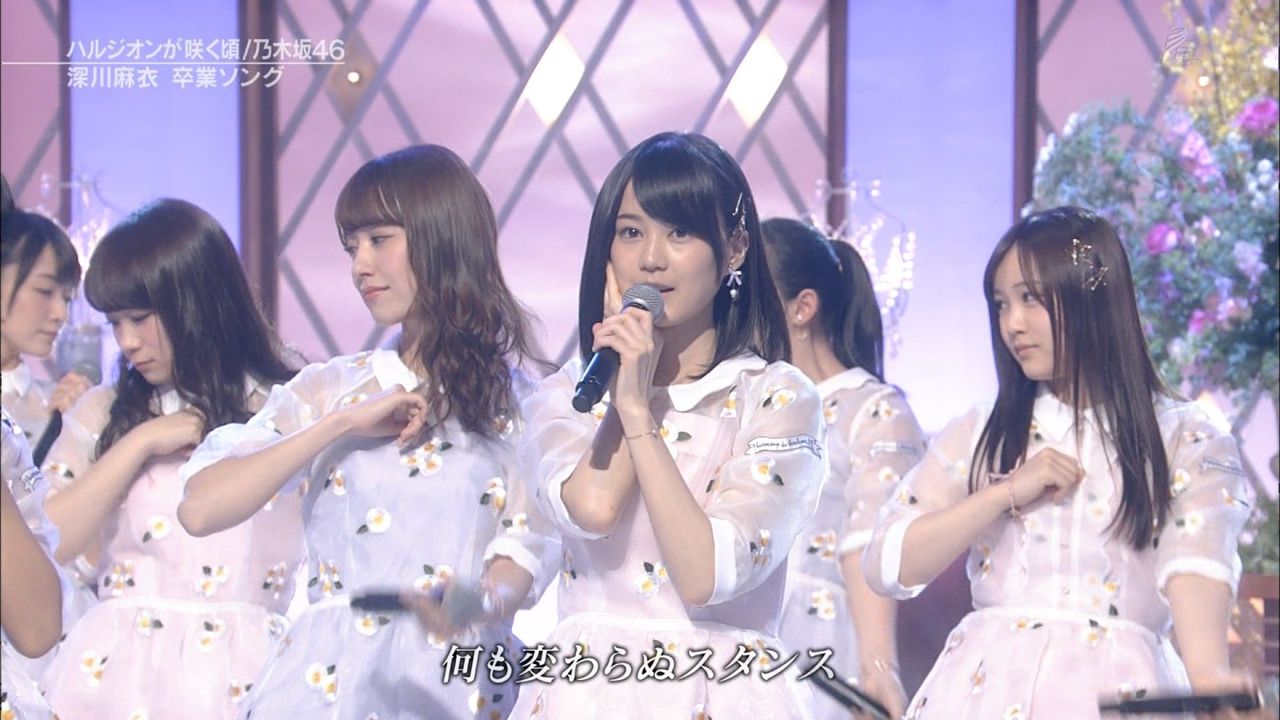 生ちゃんたっぷりだったな 面白かったわ ヒャダインの ガルポプ 生ちゃんたっぷりだったな 面白かったわ ヒャダインの ガルポプ
