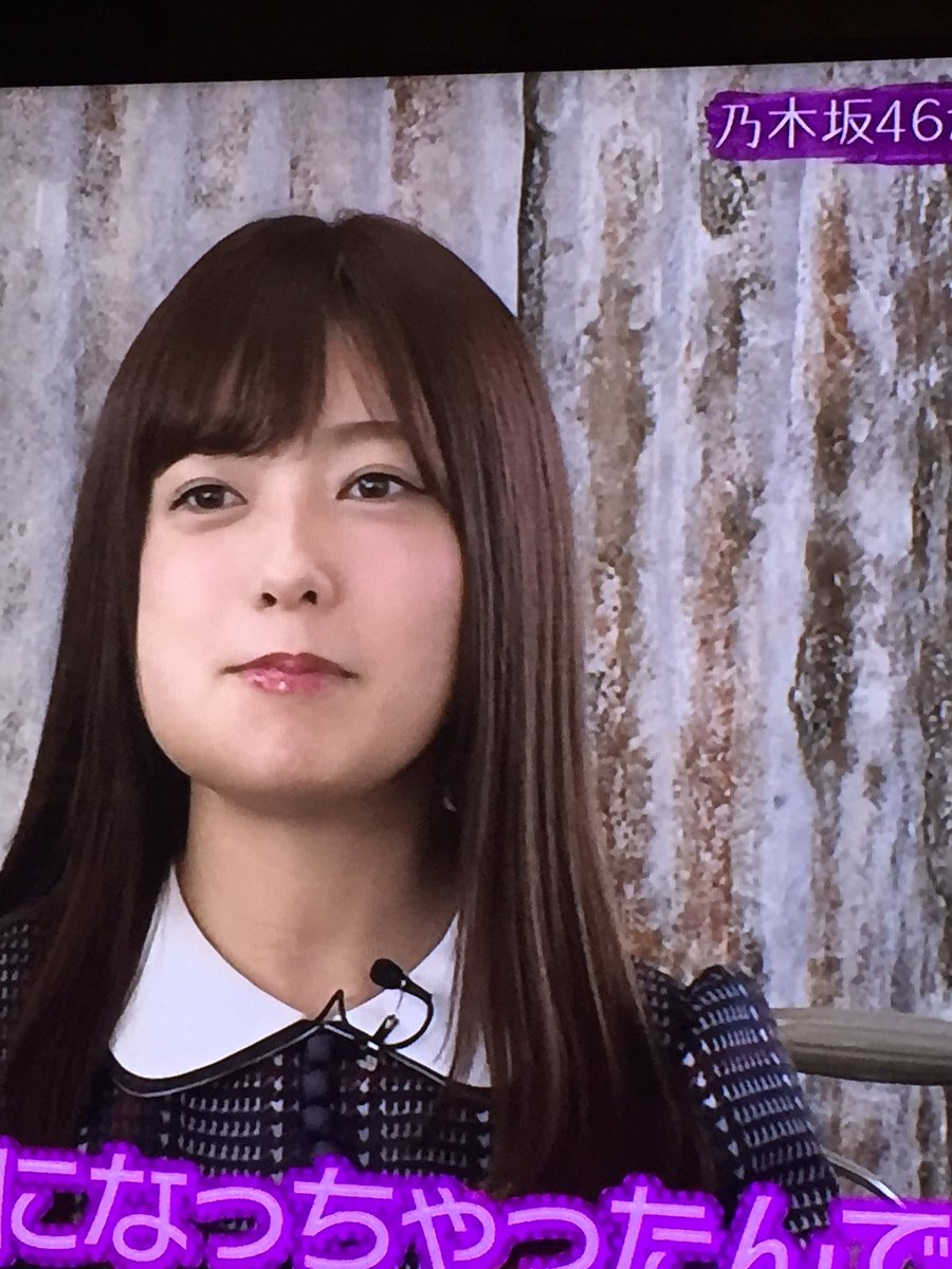 ゆったんが親知らずを2本抜いた結果www ゆったんが親知らずを2本抜いた結果www