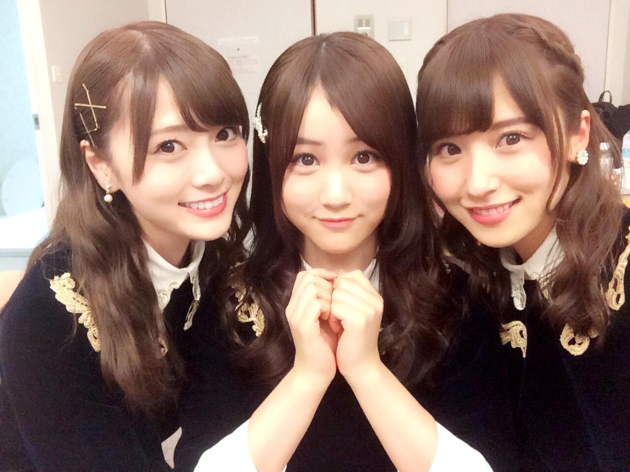 乃木坂46 星野みなみ みさが香水プレゼントしてくれたの 乃木坂メモワール 乃木坂46 星野みなみ みさが香水プレゼントしてくれたの 乃木坂メモワール