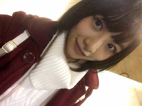 img2 (3)