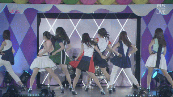 乃木坂46 他の星から のお尻ふりふりダンス好き 乃木坂メモワール 乃木坂46 他の星から のお尻ふりふりダンス好き 乃木坂メモワール