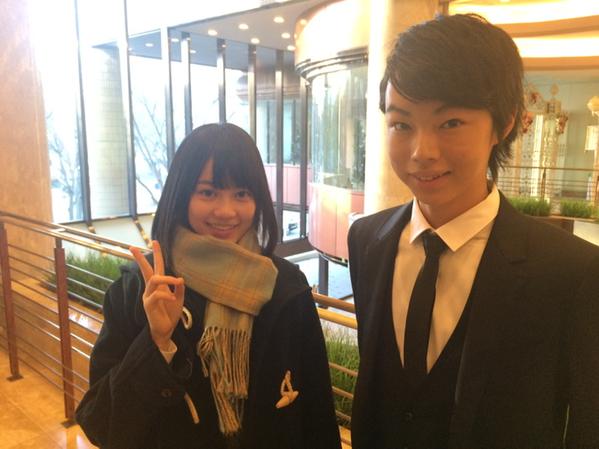 乃木坂46 残念な夫 で生ちゃんの友達役だった俳優 将棋の森下九段の息子だってw 乃木坂メモワール 乃木坂46 残念な夫 で生ちゃんの友達役だった俳優 将棋の森下九段の息子だってw 乃木坂メモワール
