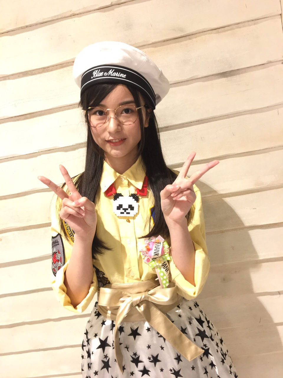 乃木坂46 琴子ブログの志希ちゃんってデレマスのアイドル一ノ瀬志希ちゃんか にゃん 乃木坂最新ニュース