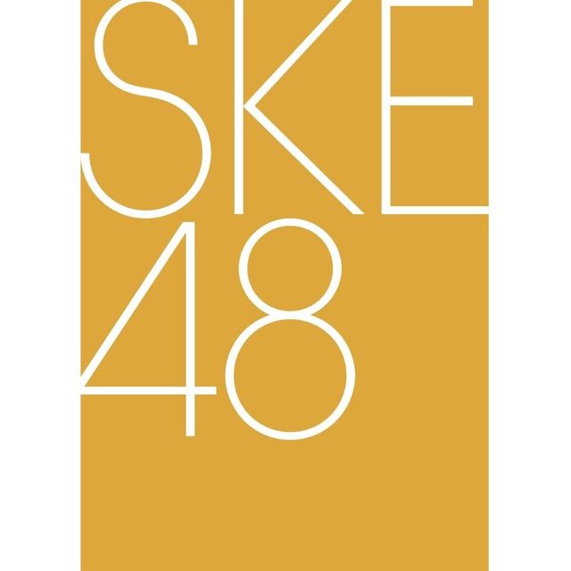 【SKE48】夏のイベント情報まとめ！