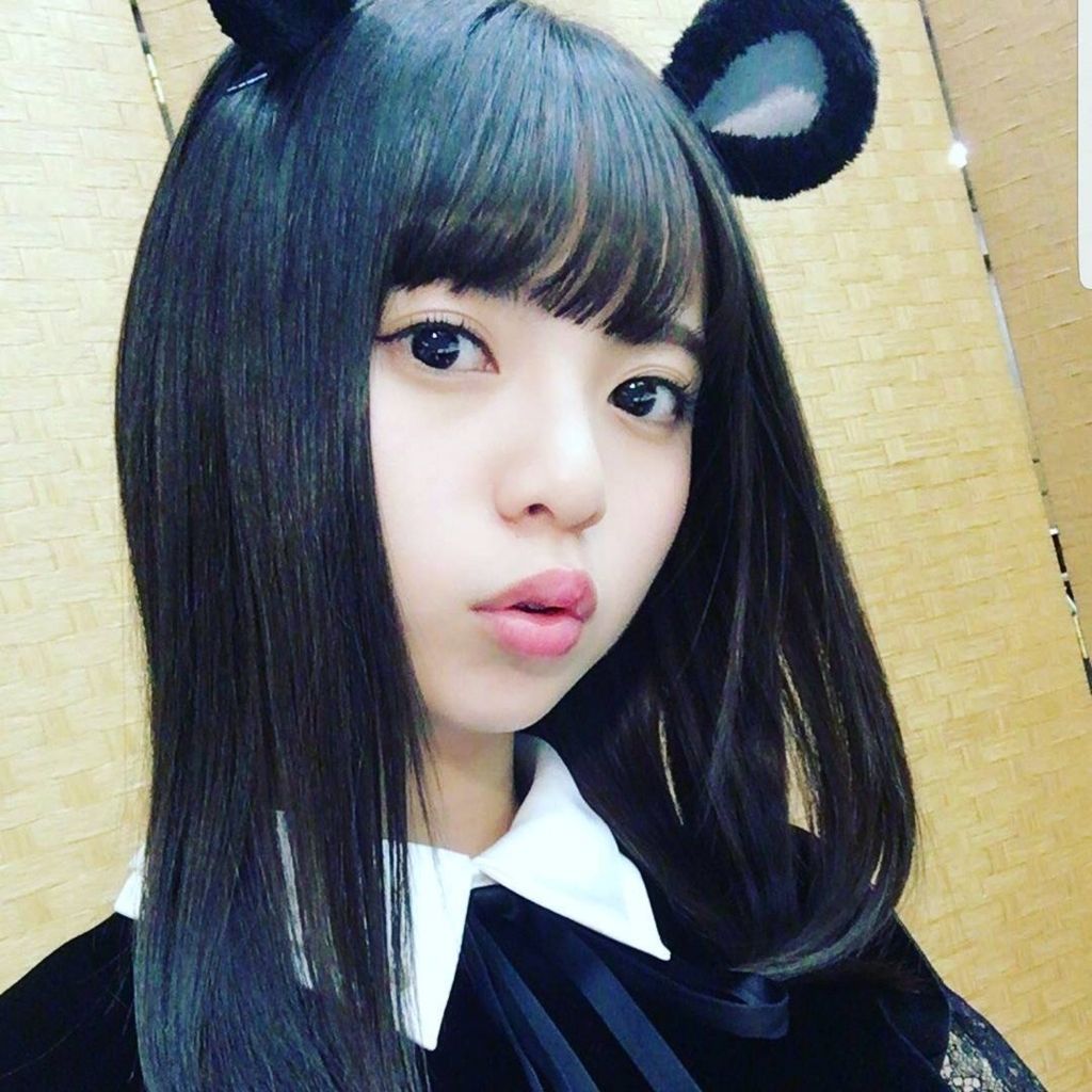 乃木坂メンバー紹介 齋藤飛鳥 乃木坂46タイムズスクエア 乃木坂メンバー紹介 齋藤飛鳥 乃木坂46タイムズスクエア