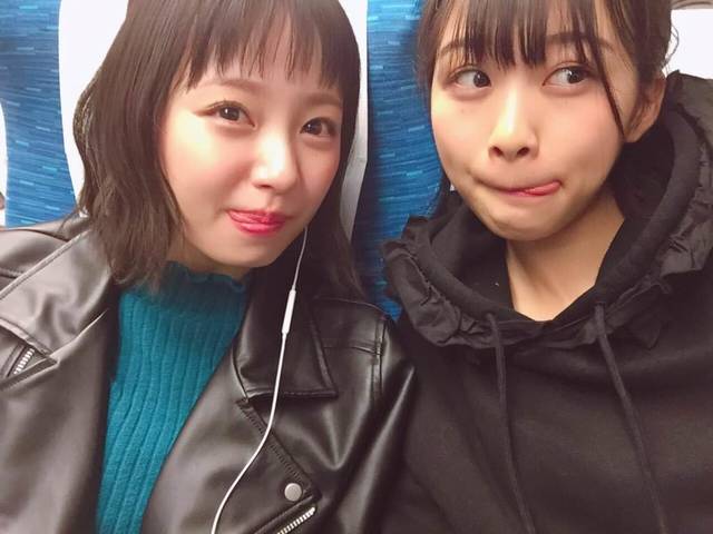 まだ白塗り今泉見てねーぞ