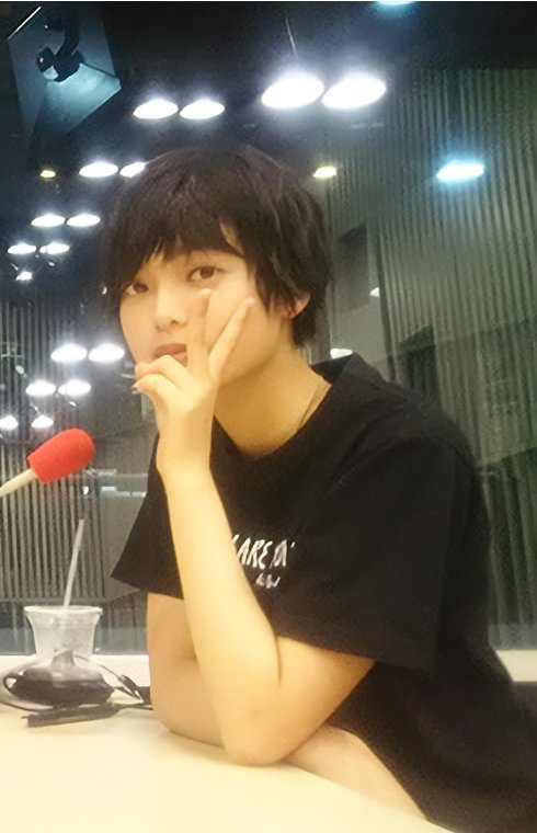 欅坂46 ぶっちゃけてちのショートって男ファンどう思ってるん 欅坂46 ぶっちゃけてちのショートって男ファンどう思ってるん