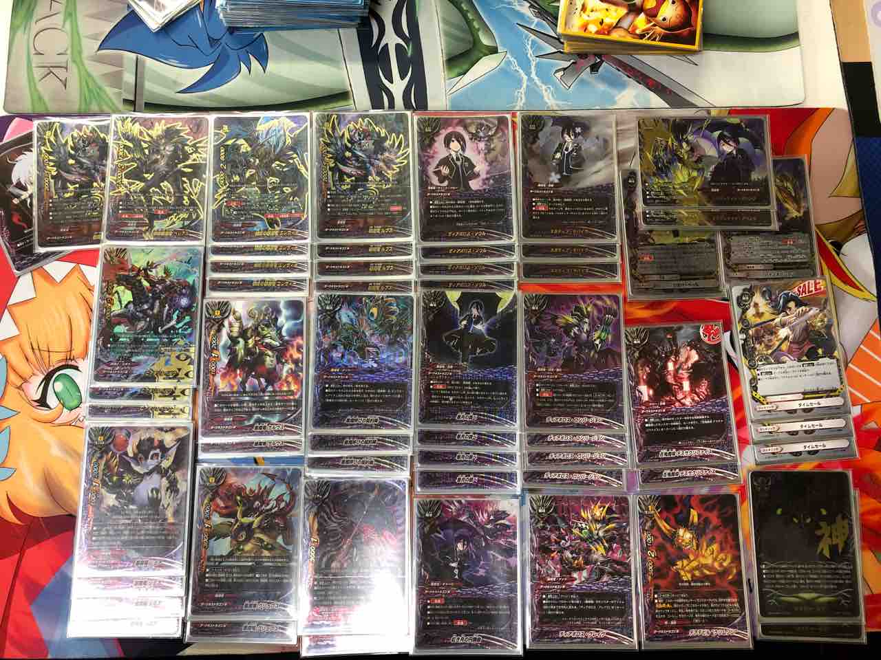 バディファイト まさるがくんにっき