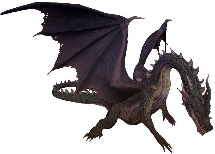 モンスターハンター新情報 のぐちのblog モンスターハンター新情報 のぐちのblog