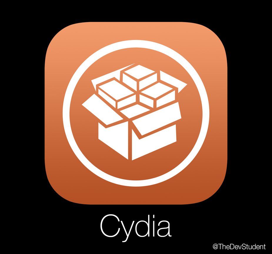 32bit Ios9 3 3脱獄 32bit Ios9 3 3jailbreak のぐちのblog 32bit Ios9 3 3脱獄 32bit Ios9 3 3jailbreak のぐちのblog