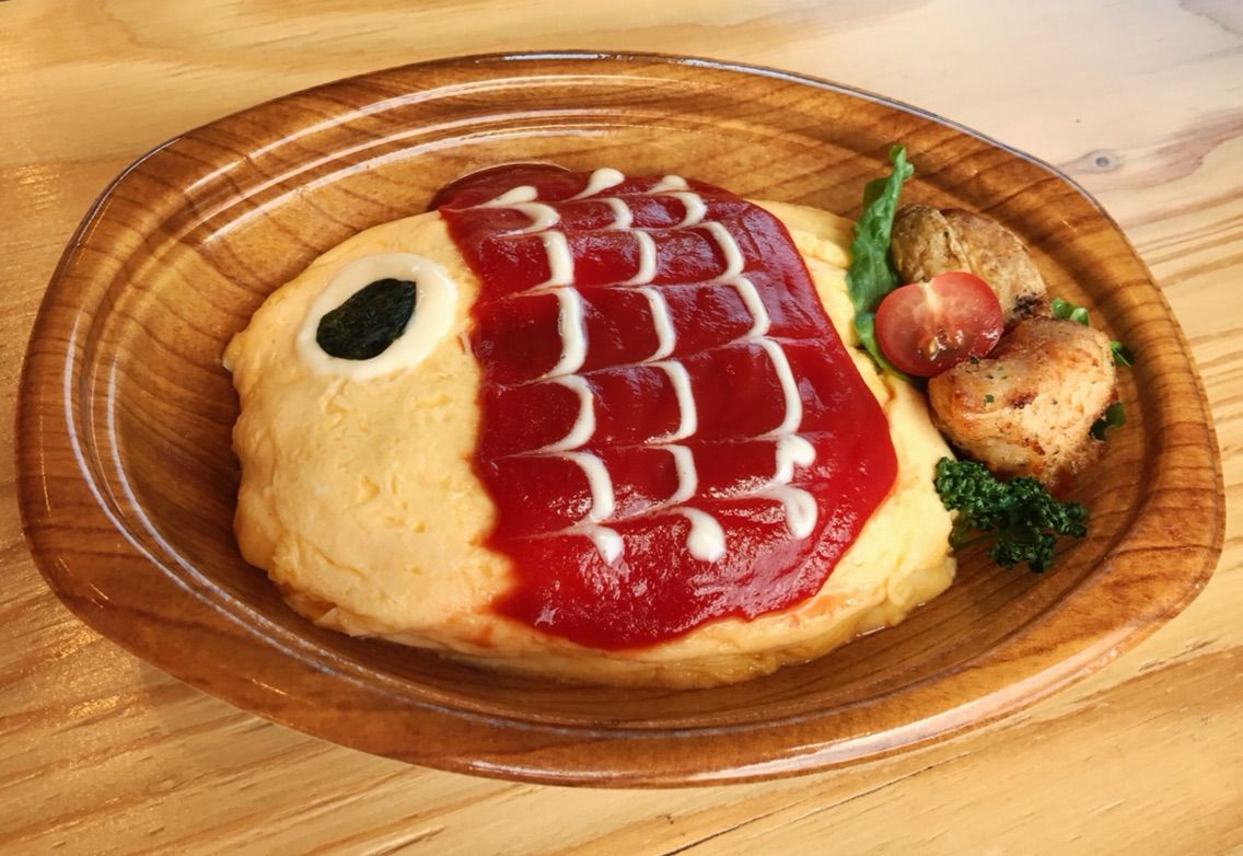 ことこと Gwも営業いたします ことこと 新潟市東区の惣菜店 ことこと Gwも営業いたします ことこと 新潟市東区の惣菜店
