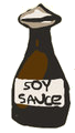 soysauce