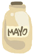 mayo