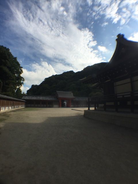 2016-09-26-15-09-02