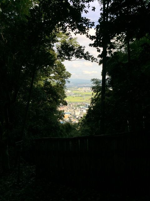 2016-09-26-14-45-24