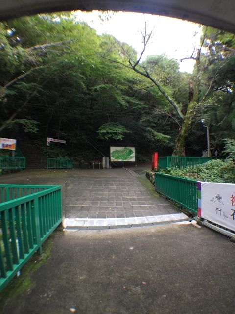 2016-09-26-12-49-24