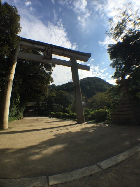 2016-09-26-15-10-51