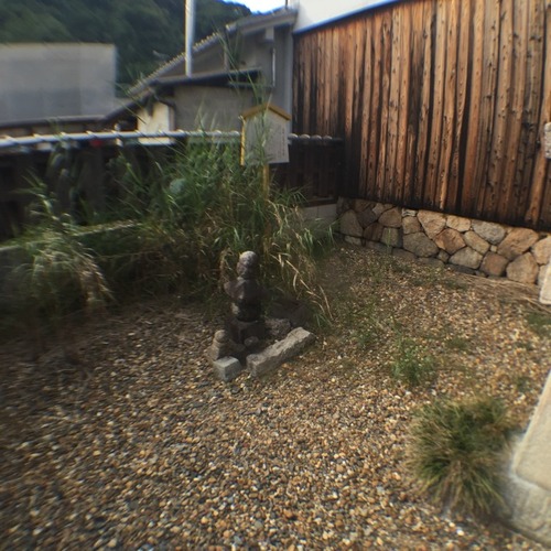 2016-09-26-15-25-45