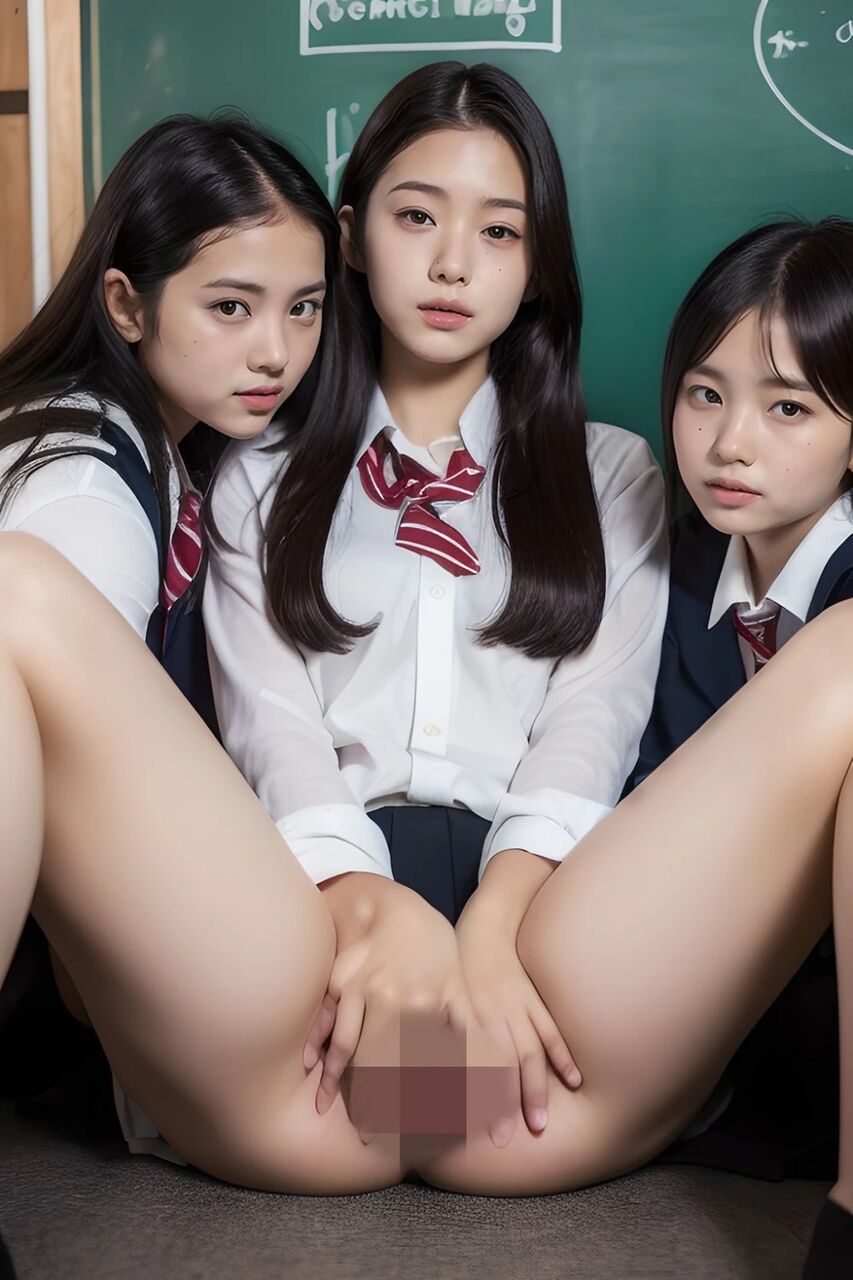 鈴木沙彩クパァ 