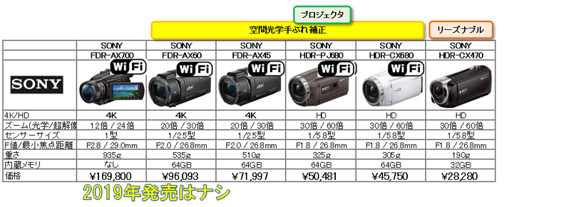 67bbdde1-s.png 67bbdde1-s.png