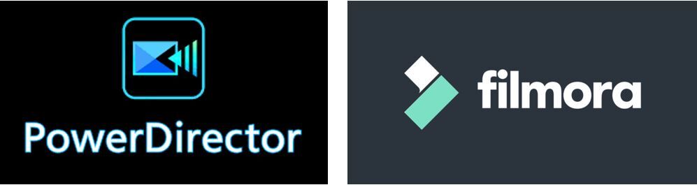 PowerDirectorとFilmoraX どっちを買ったらいい? : のほほんブログ