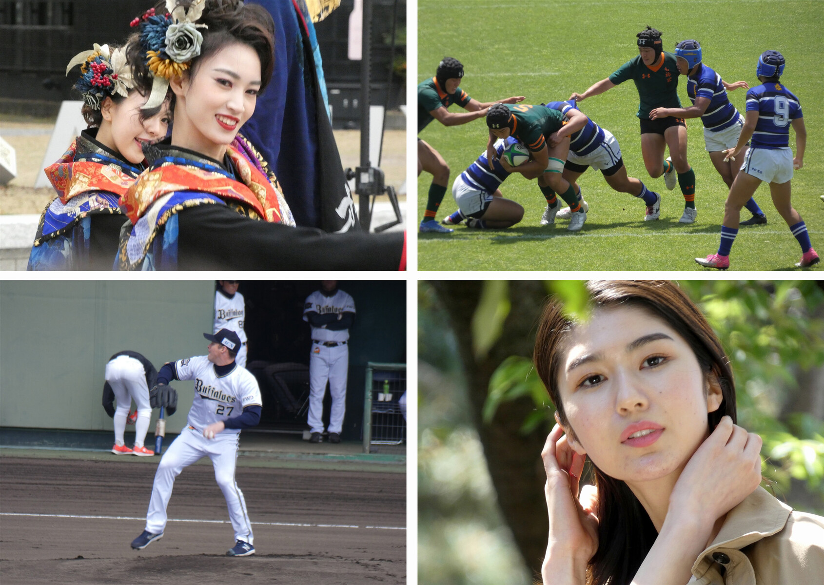 サッカーや野球撮影に超望遠486mm！スマホへ転送！ライカ神レンズ搭載ネオ一眼 サッカーや野球撮影に超望遠486mm！スマホへ転送！ライカ神