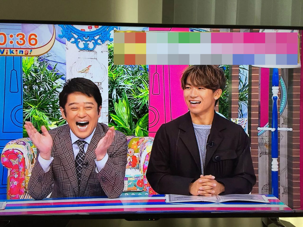 バイキング バジルシードダイエットの効果 チアシードとの違い バジルシードの正しい食べ方 12月2日放送 むーさん的ハッピーダイエット