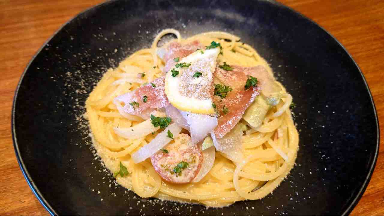 雨かよT^T 室積にランチ行ってみようかな : のほほん(*´ `*)日和 〜ノコ808の自由時間〜