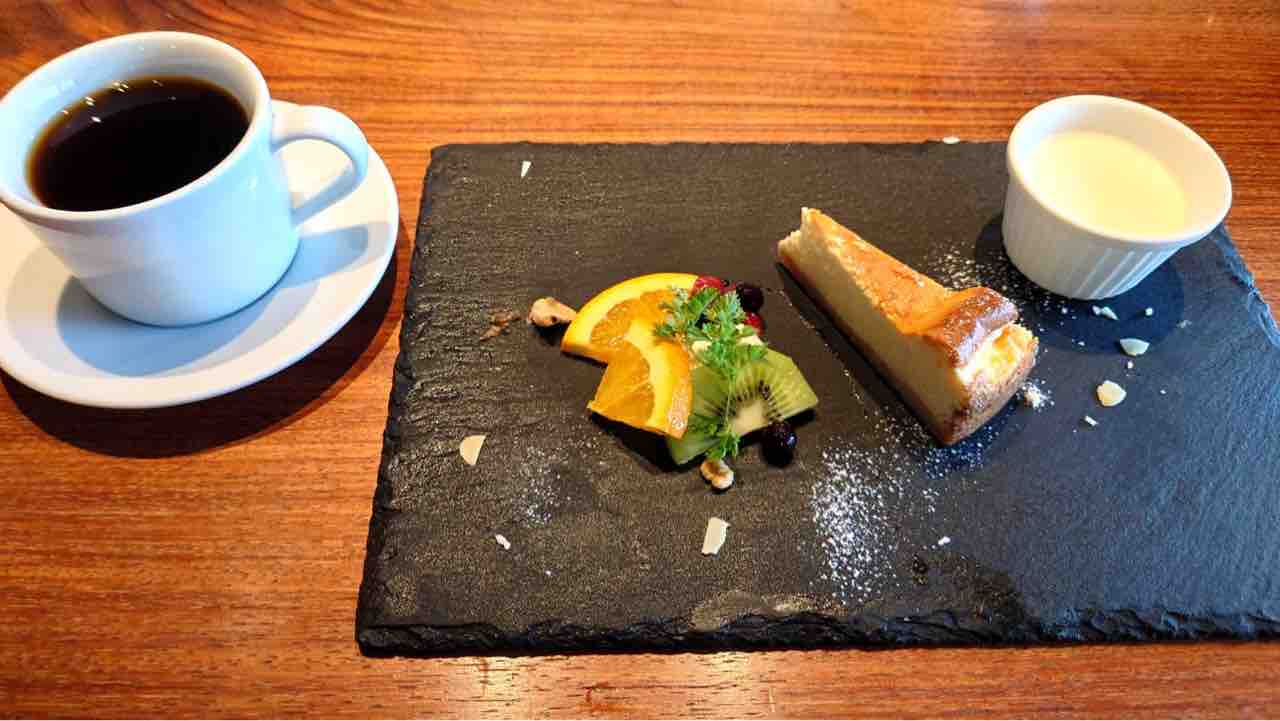 雨かよT^T 室積にランチ行ってみようかな : のほほん(*´ `*)日和 〜ノコ808の自由時間〜