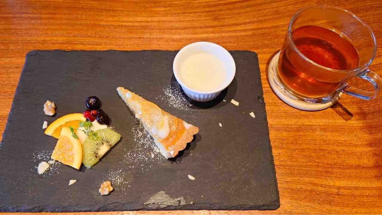 雨かよT^T 室積にランチ行ってみようかな : のほほん(*´ `*)日和 〜ノコ808の自由時間〜
