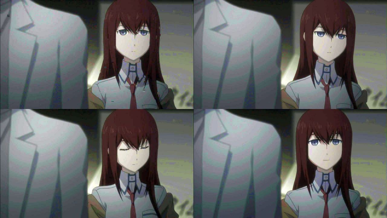 感動した感動した感動した感動した感動した感動した感動した感動した感動した感動した のほほんダイアリー