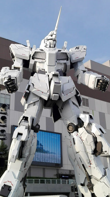 のほほんダイアリー 音ゲー Livedoor Blog ブログ