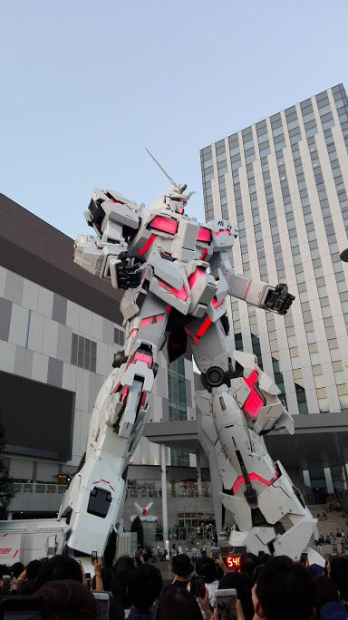 のほほんダイアリー 音ゲー Livedoor Blog ブログ