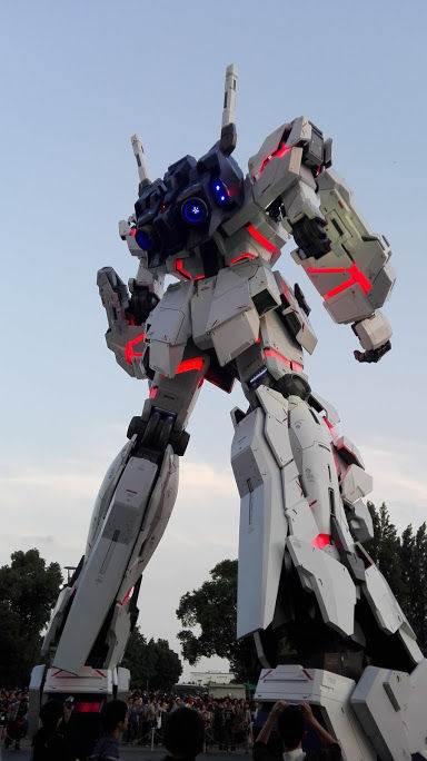 のほほんダイアリー 音ゲー Livedoor Blog ブログ