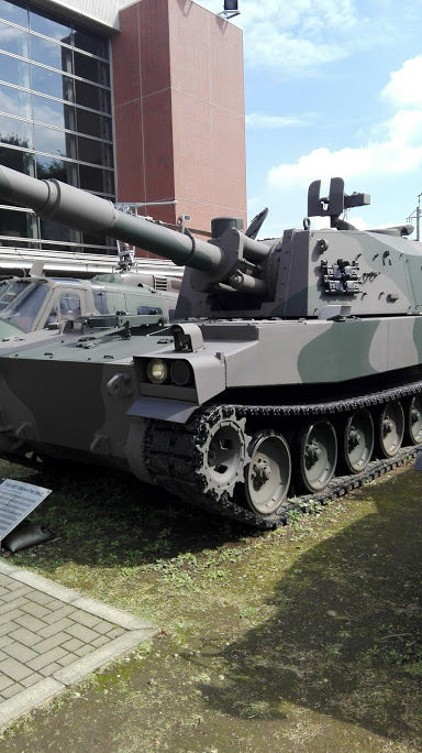 のほほんダイアリー 音ゲー Livedoor Blog ブログ