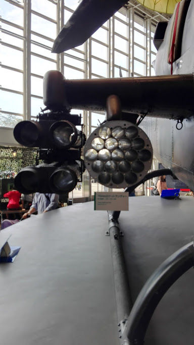 のほほんダイアリー 音ゲー Livedoor Blog ブログ