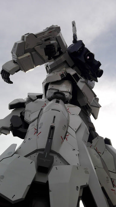 のほほんダイアリー 音ゲー Livedoor Blog ブログ