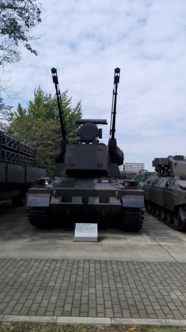 のほほんダイアリー 音ゲー Livedoor Blog ブログ