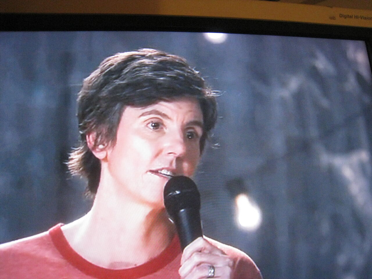 ドラマ ワン ミシシッピ 本 映画 人間