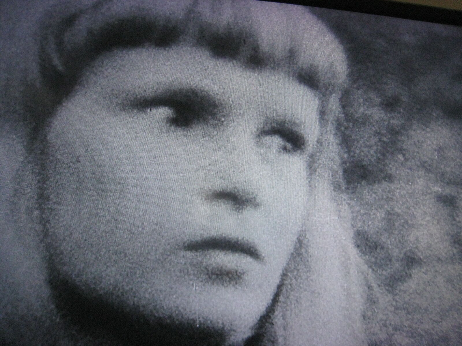 映画 ロマンスキー 反撥 キャメロンの殺人は幻想です Noiniのblog