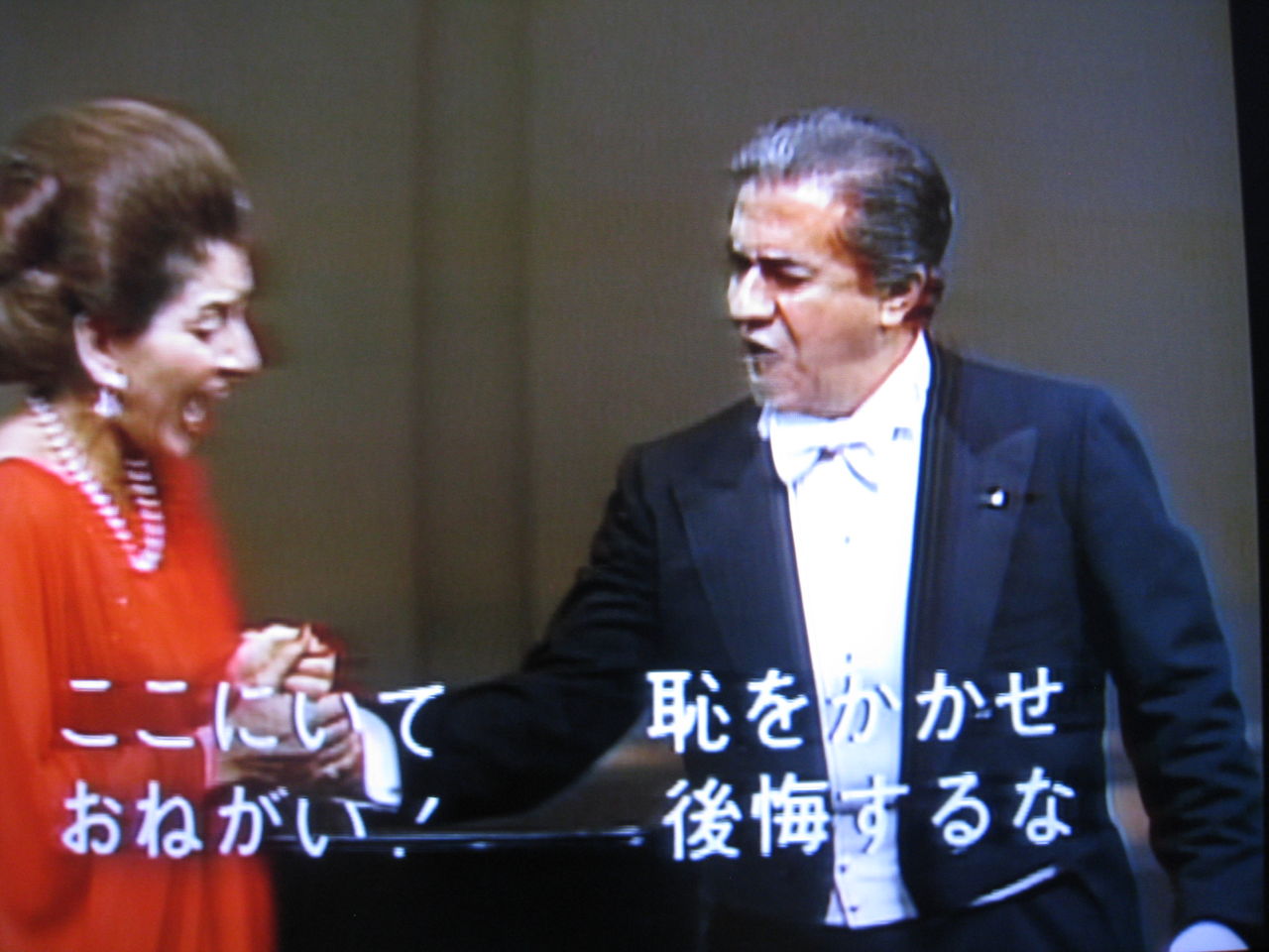 優雅に生きることが一番の復讐 村上さんの答え Noiniのblog