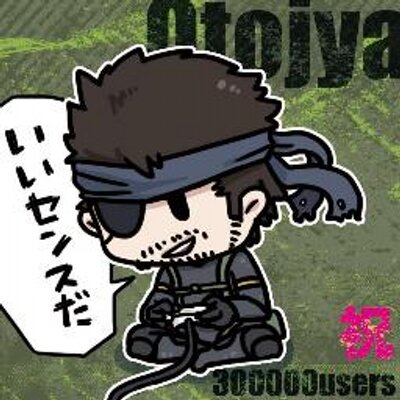 ゲーム実況が面白くてしかたがない Hyper Game Live Tube ゲーム実況が面白くてしかたがない Hyper Game Live Tube