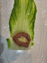 ロール白菜11
