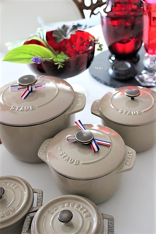 人気の店舗限定色今が買い時！【三越伊勢丹限定色：リネンがお安くなっ